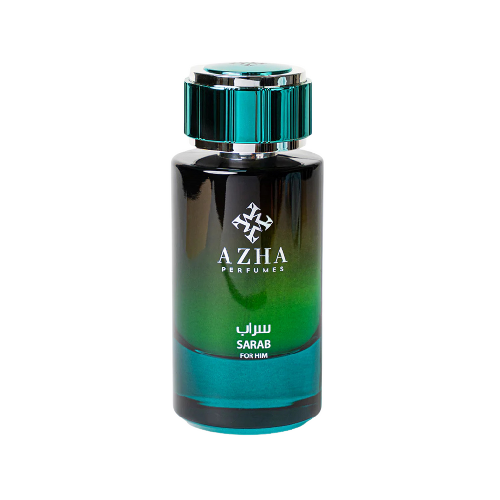 Sarab For Him EDP - Wafa International