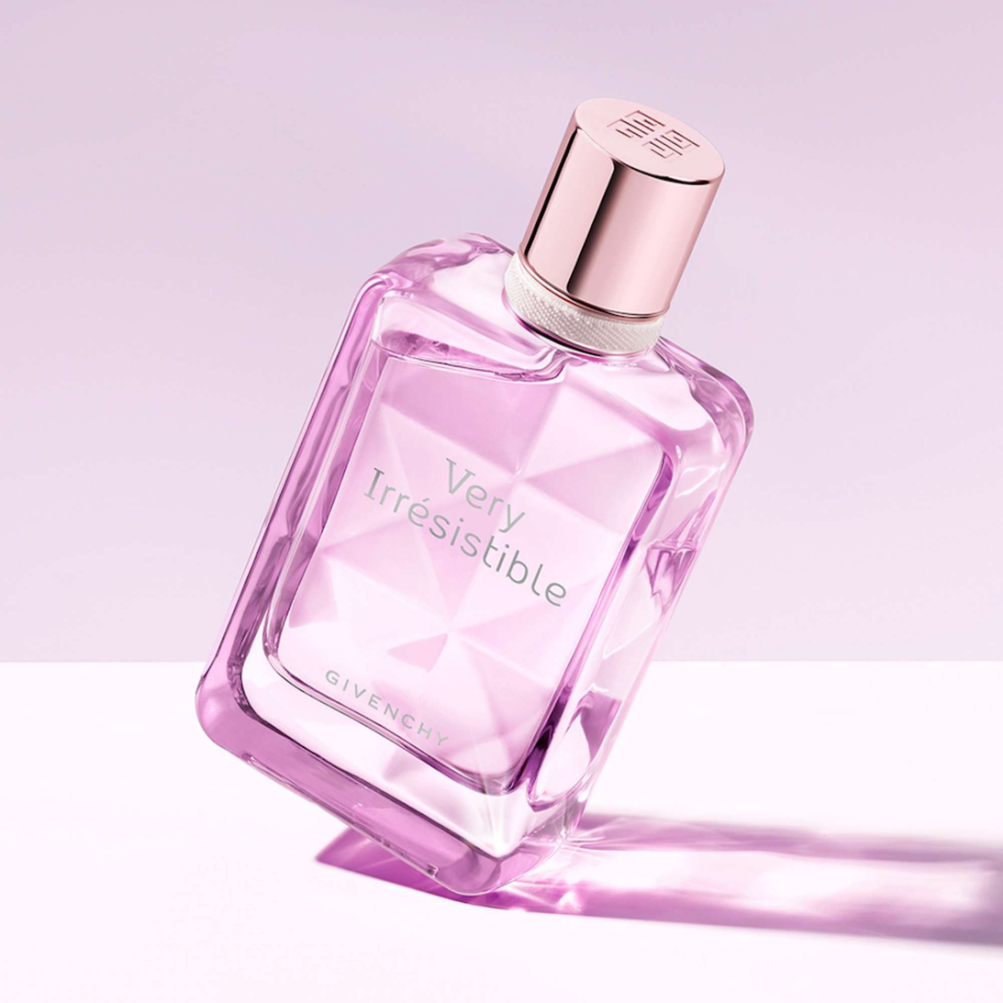 【廃盤品】 GIVENCHY VERY IRRESISTIBLE 100ml Very Irresistible EDP For Women New – Perfume Planet