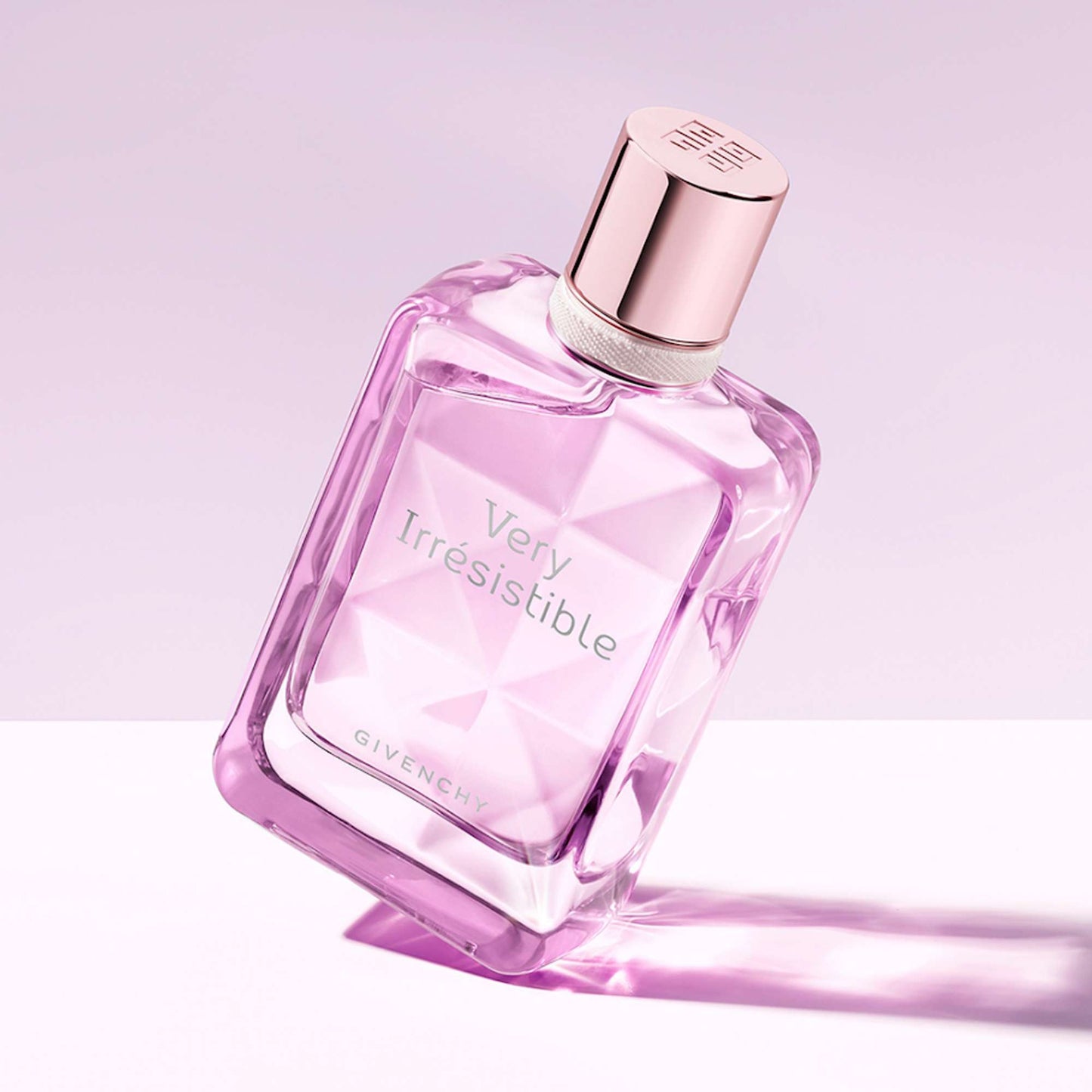 Very Irresistible EDP For Women New