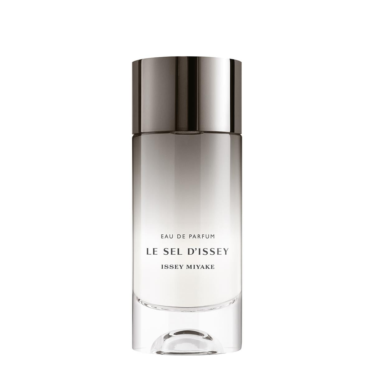 Le Sel D'Issey  Eau de Parfum