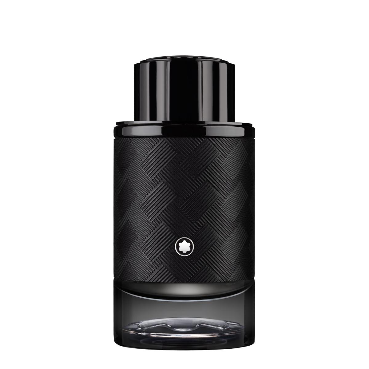 Montblanc Explorer EDP