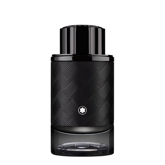 Montblanc Explorer EDP