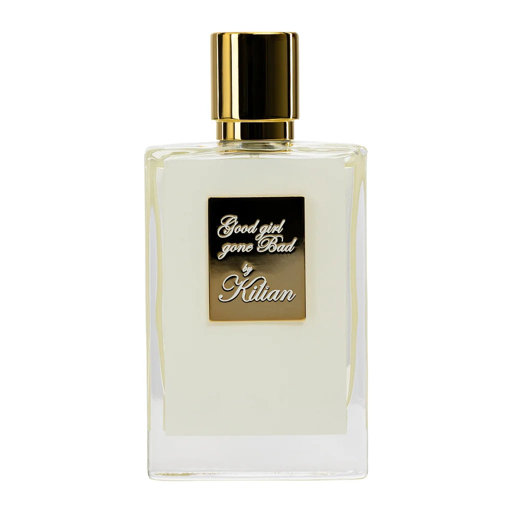 Good Girl Gone Bad by Kilian Eau de Parfum