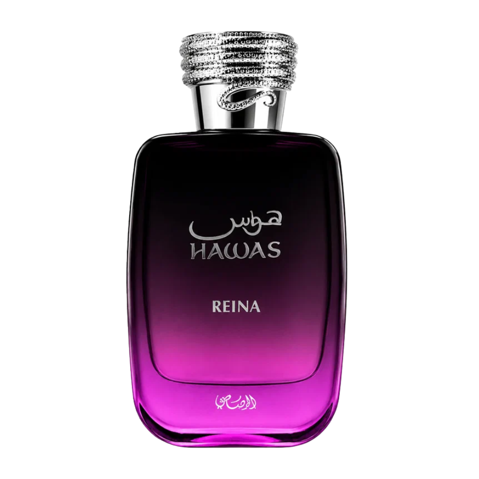 Hawas Reina Eau de Parfum