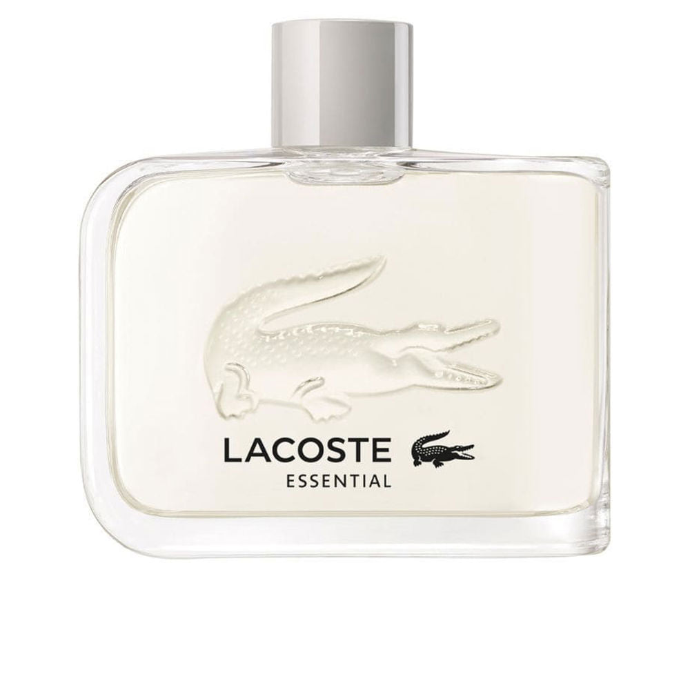 Lacoste Essential EDT - Perfume Planet 
