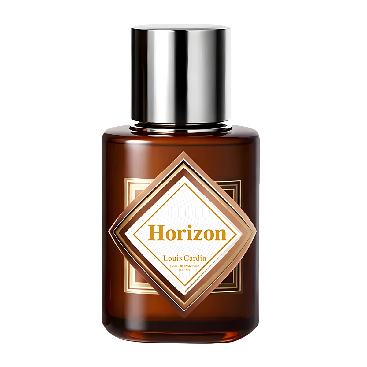 Horizon Homme Eau de Parfum - Perfume Planet