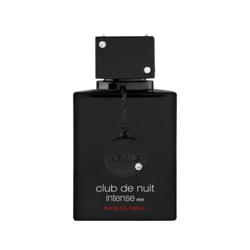 Armaf Club de Nuit Intense Extrait De Parfum Concentrated