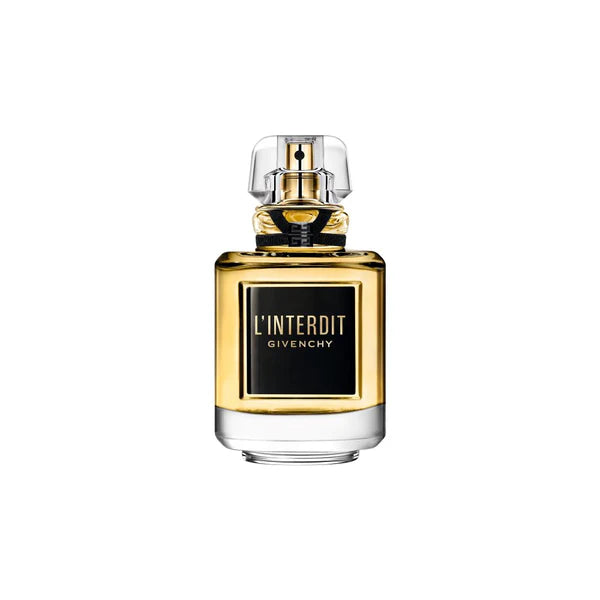 L'Interdit Parfum by Givenchy