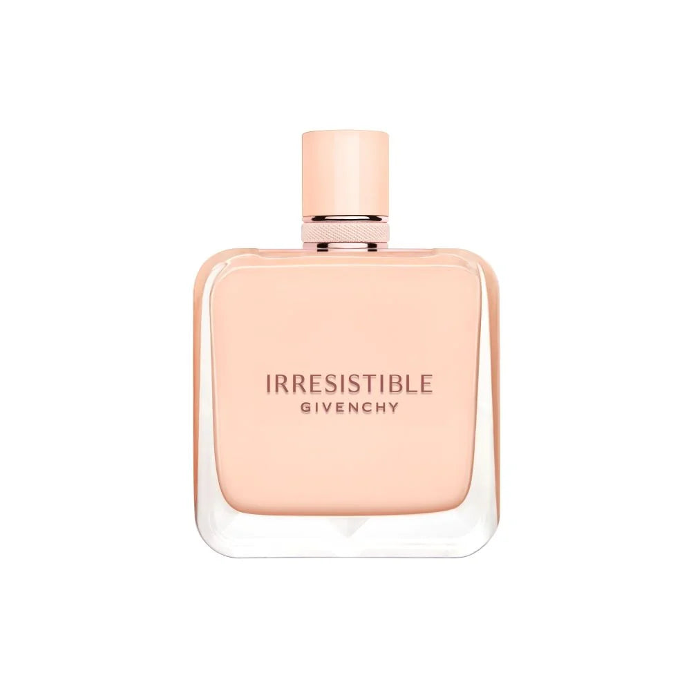 Irresistible Nude Velvet by Givenchy EDP