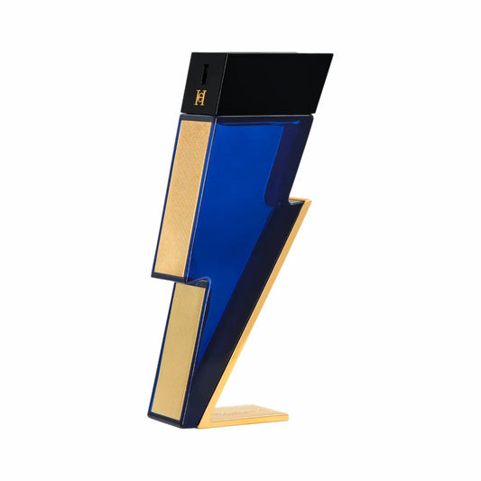 CH Bad Boy Cobalt Absolute Eau de Parfum