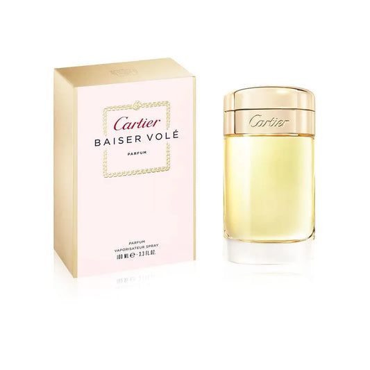 Baiser Vole Parfum for Women - Perfume Planet