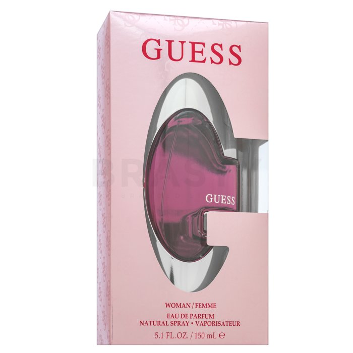 Guess Eau de Parfum for Women - Perfume Planet 