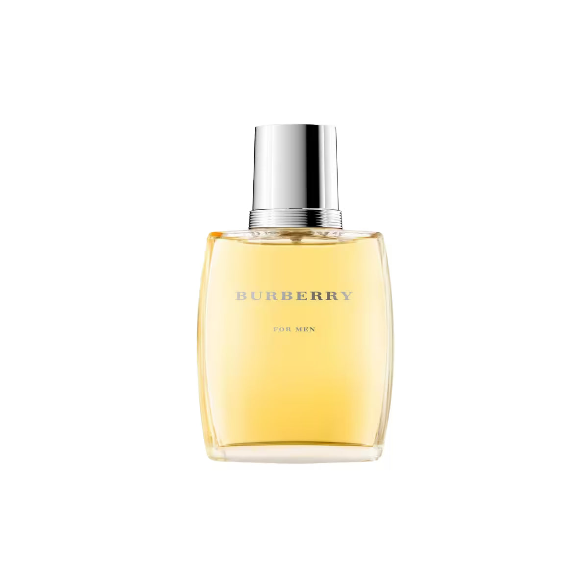 Burberry EDT