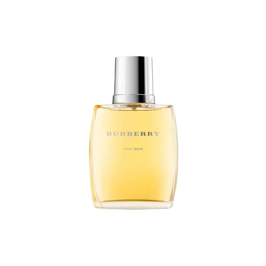 Burberry EDT