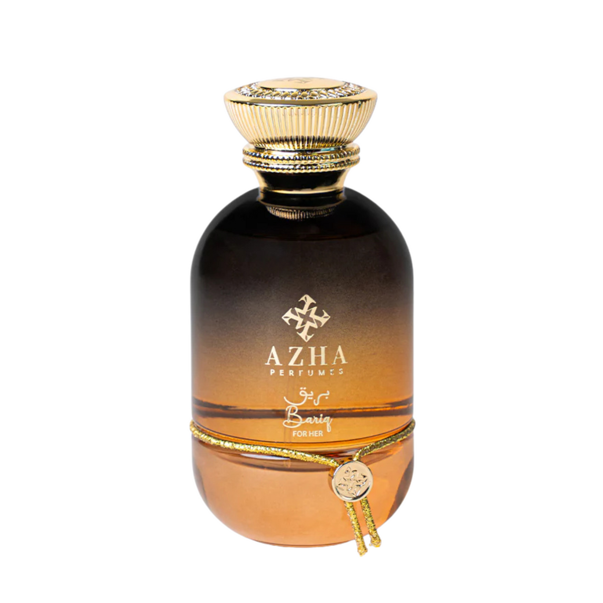 Bariq For Her EDP - Perfume Planet