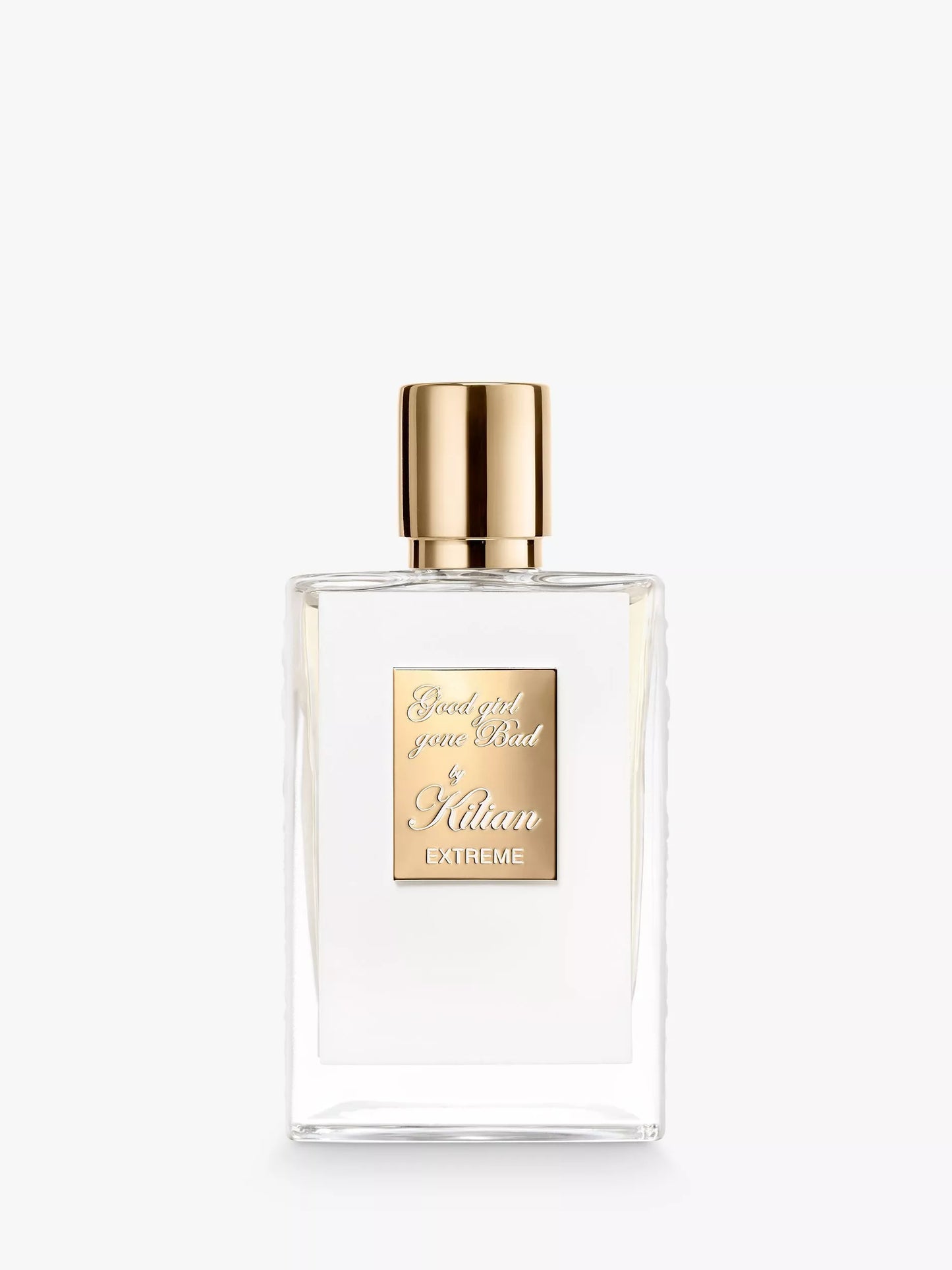Good Girl Gone Bad Extreme by Kilian Eau de Parfum