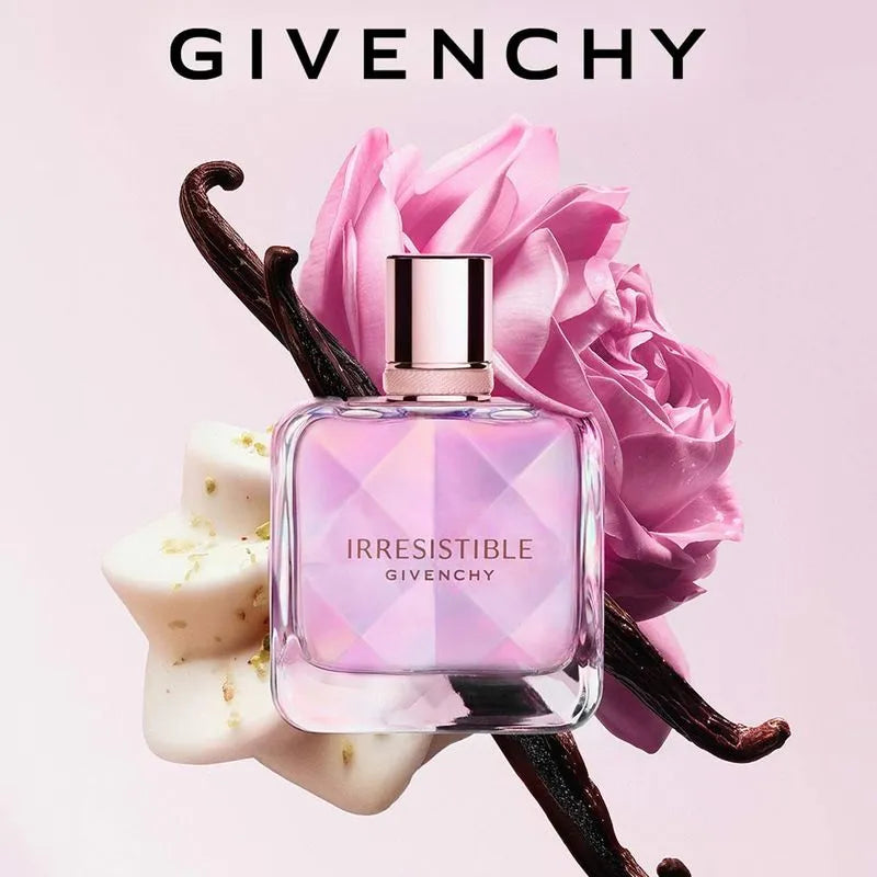 Irresistible Nectar by Givenchy EDP
