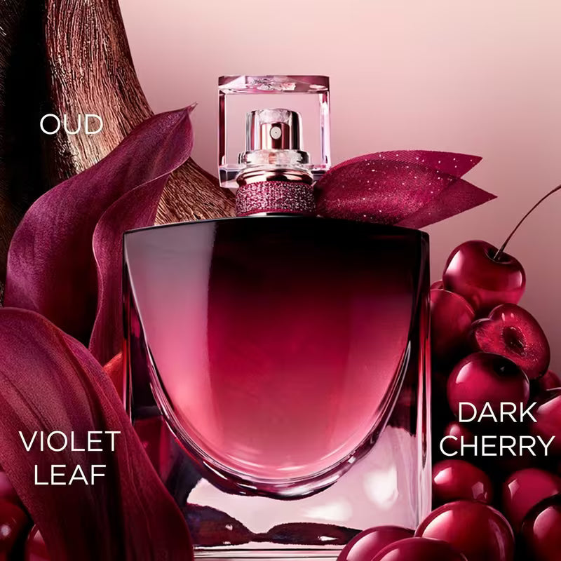 La Vie Est Belle L'Elixir Very Cherry Eau De Parfum