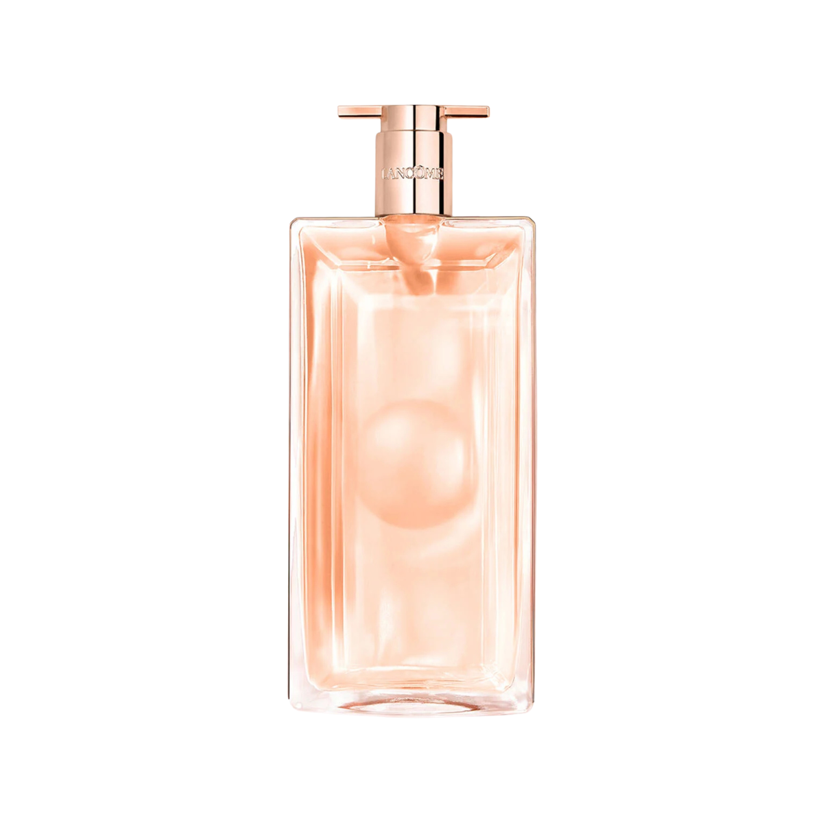 Idole Lancome EDT For Women - Perfume Planet