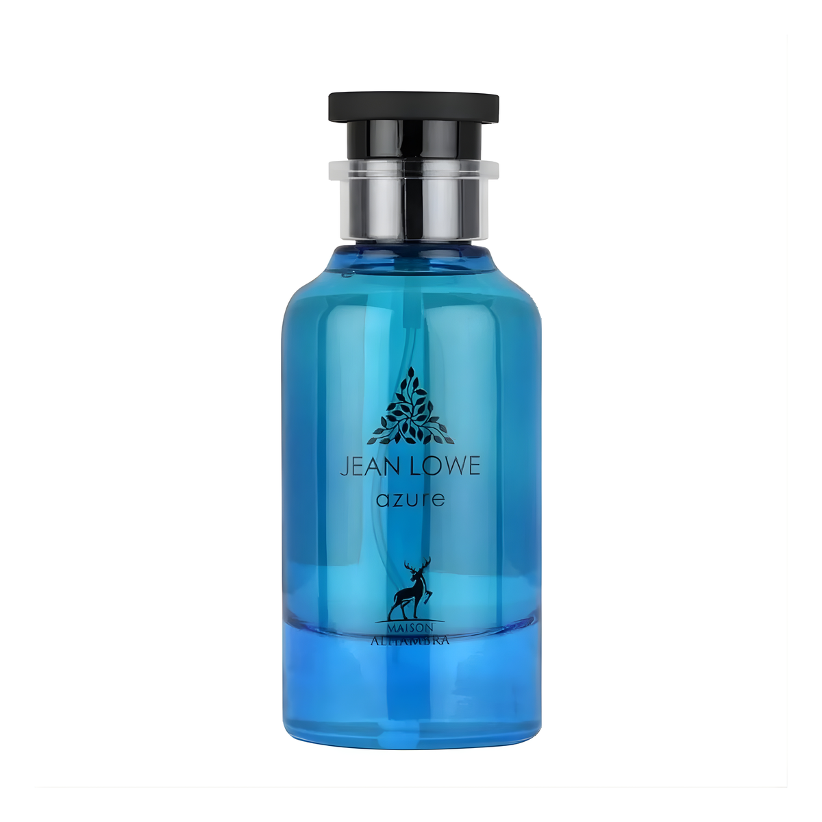 Jean Lowe Azure Eau de Parfum For Men - Perfume Planet
