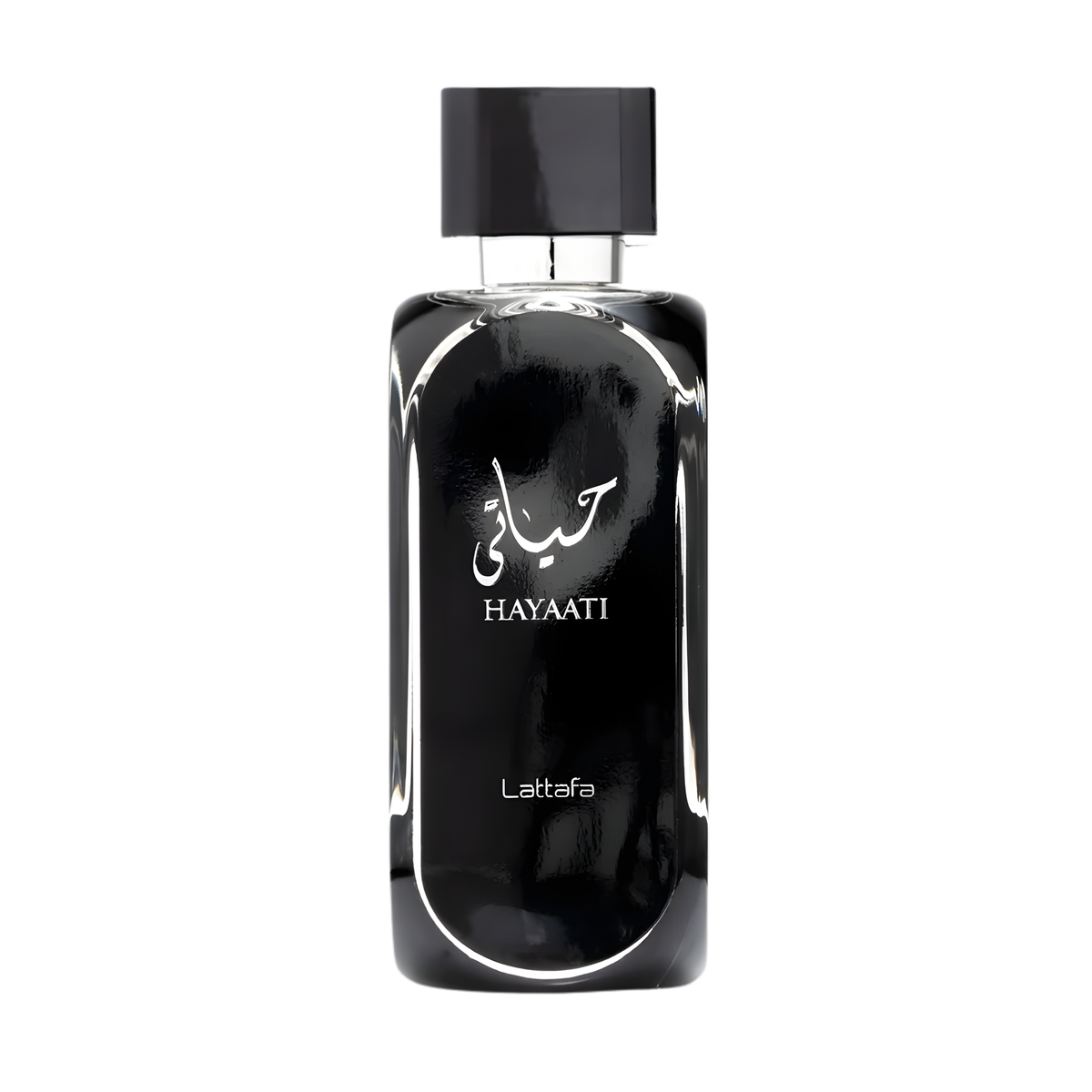 Hayaati Eau de Parfum for Him - Perfume Planet