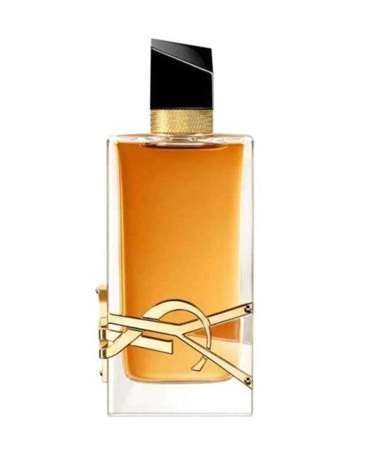 Libre by YSL  Eau de Parfum Intense