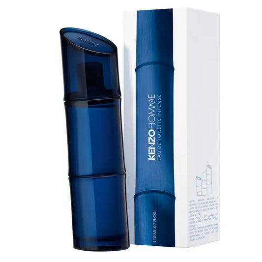 L'Eau Kenzo Intense EDT for men