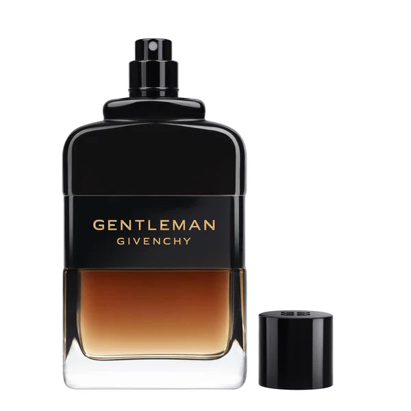 Gentleman Réserve Privée by Givenchy EDP