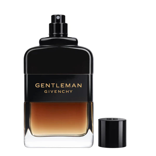 Gentleman Réserve Privée by Givenchy EDP