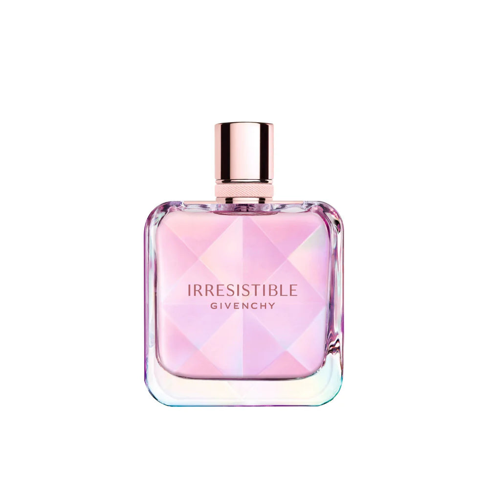 Irresistible Nectar by Givenchy EDP