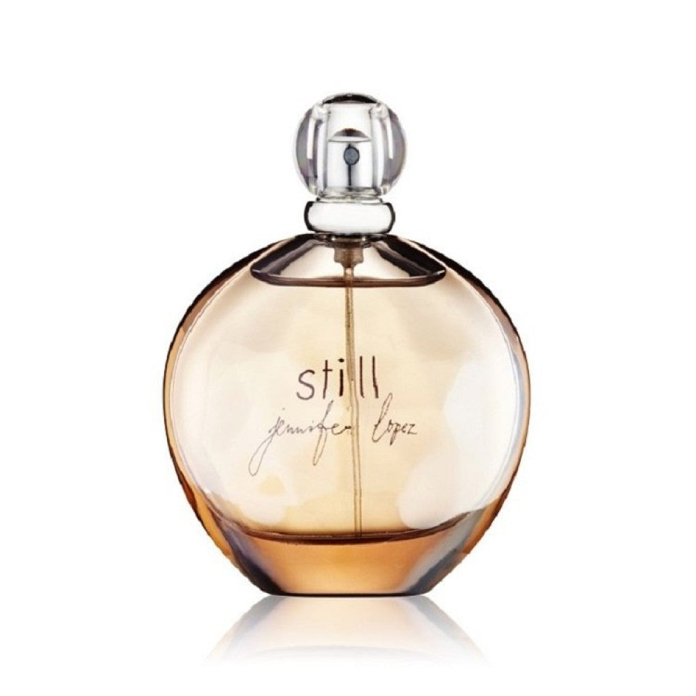 Still by Jennifer Lopez Eau de Parfum
