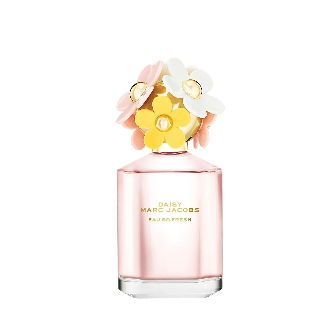 Daisy Eau So Fresh EDT - Perfume Planet 