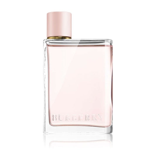Burberry Her Eau De Parfum