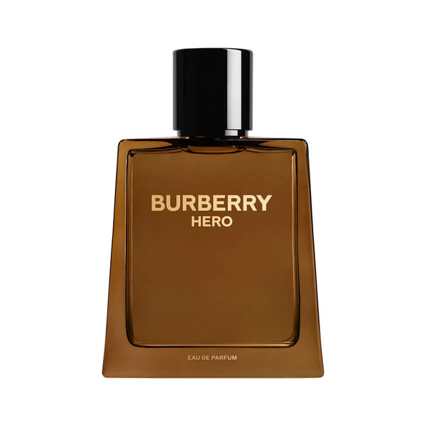 Burberry Hero EDP - Perfume Planet 