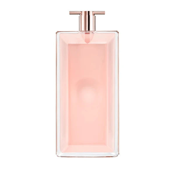 Idôle L'Eau de Parfum by Lancôme refillable