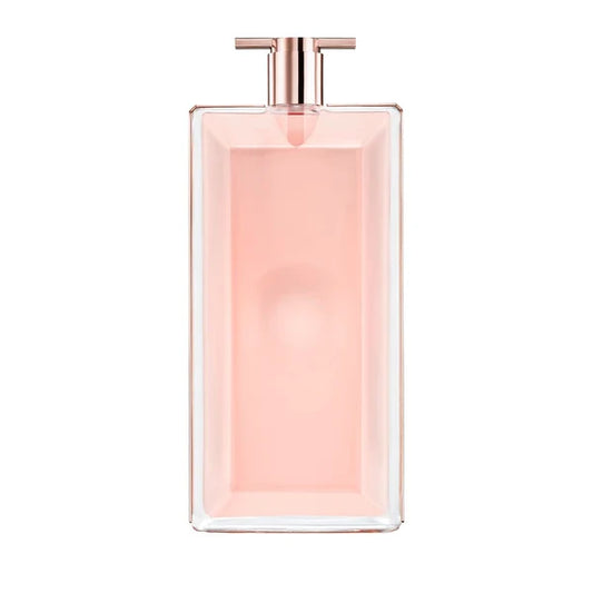Idôle L'Eau de Parfum by Lancôme refillable