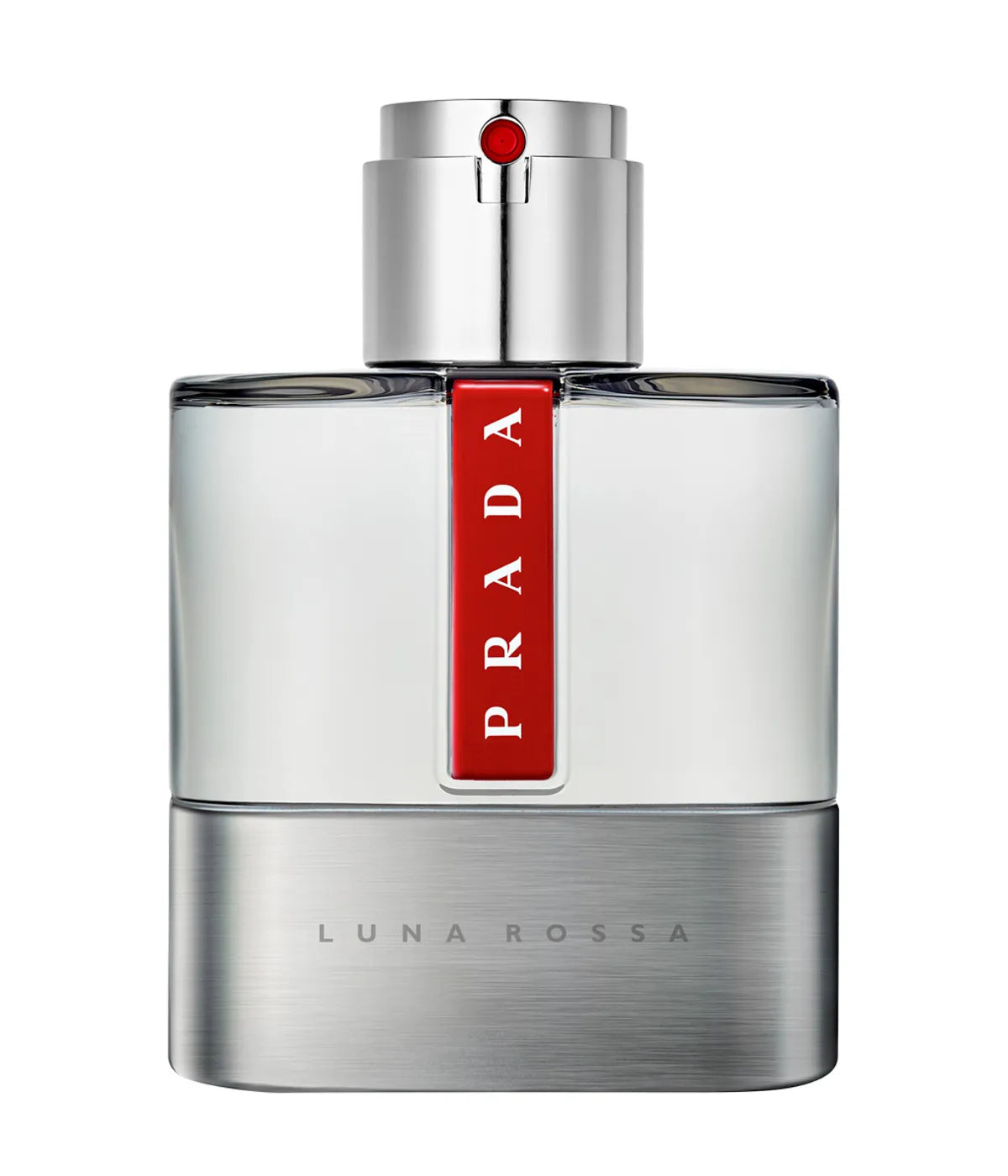 Prada Luna Rossa EDT