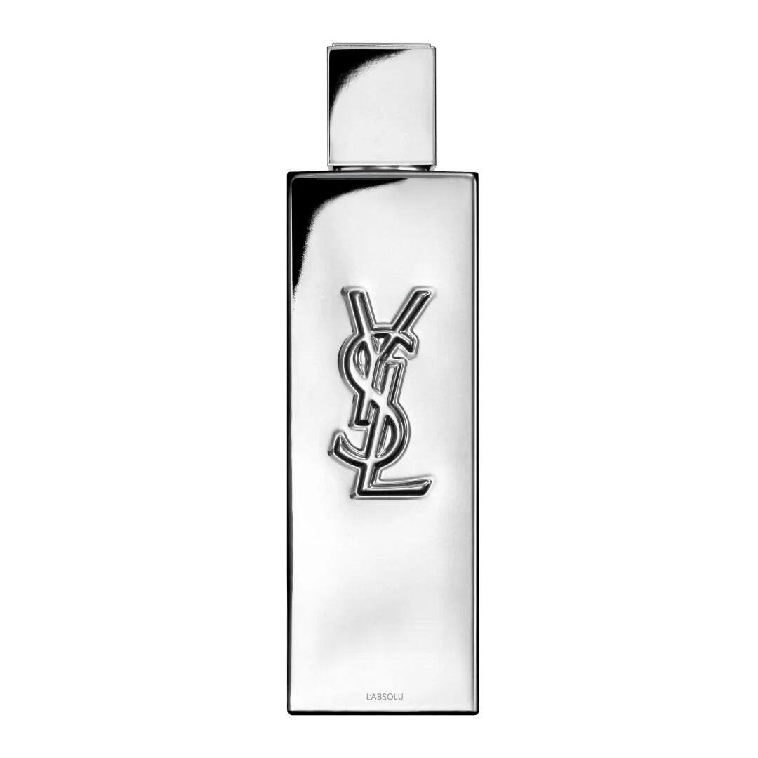 MYSLF  L'Absolu by YSL Le Parfum - Perfume Planet 
