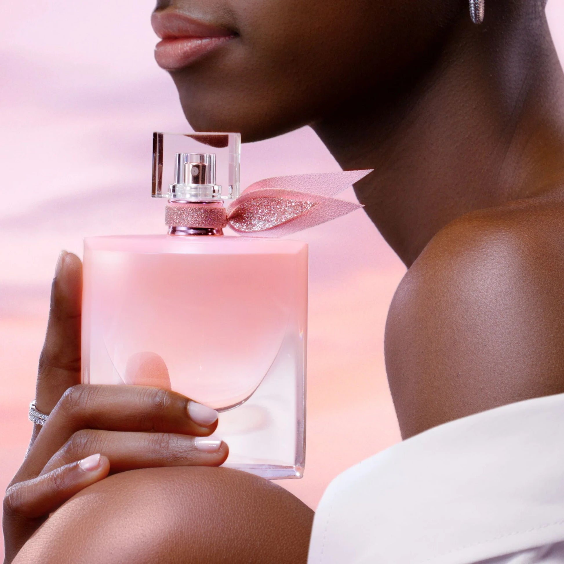 La Vie Est Belle Vanille Nude L'Eau De Parfum Sensuelle women - Perfume Planet 