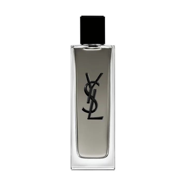 MYSLF Intense Eau De Toilette by YSL