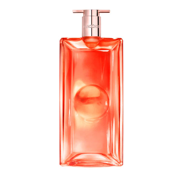 Idôle Peach 'N Roses L'Eau de Parfum Fruitée by Lancôme