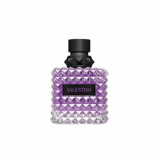 Valentino Donna Born In Roma Purple Melancholia EDP