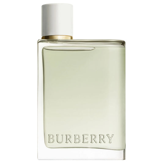 Burberry Her Eau De Toilette