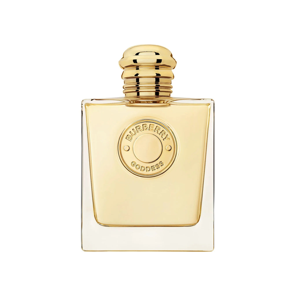 Burberry Goddess Eau de Parfum - Perfume Planet 