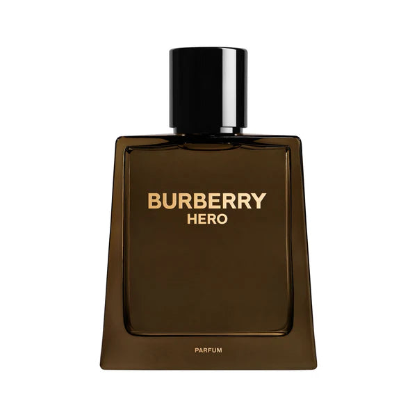 Burberry Hero Parfum - Perfume Planet 