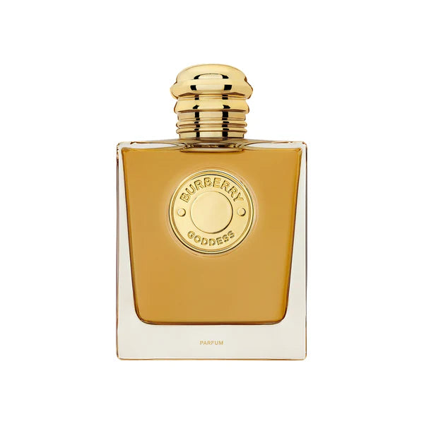 Burberry Goddess Parfum - Perfume Planet 