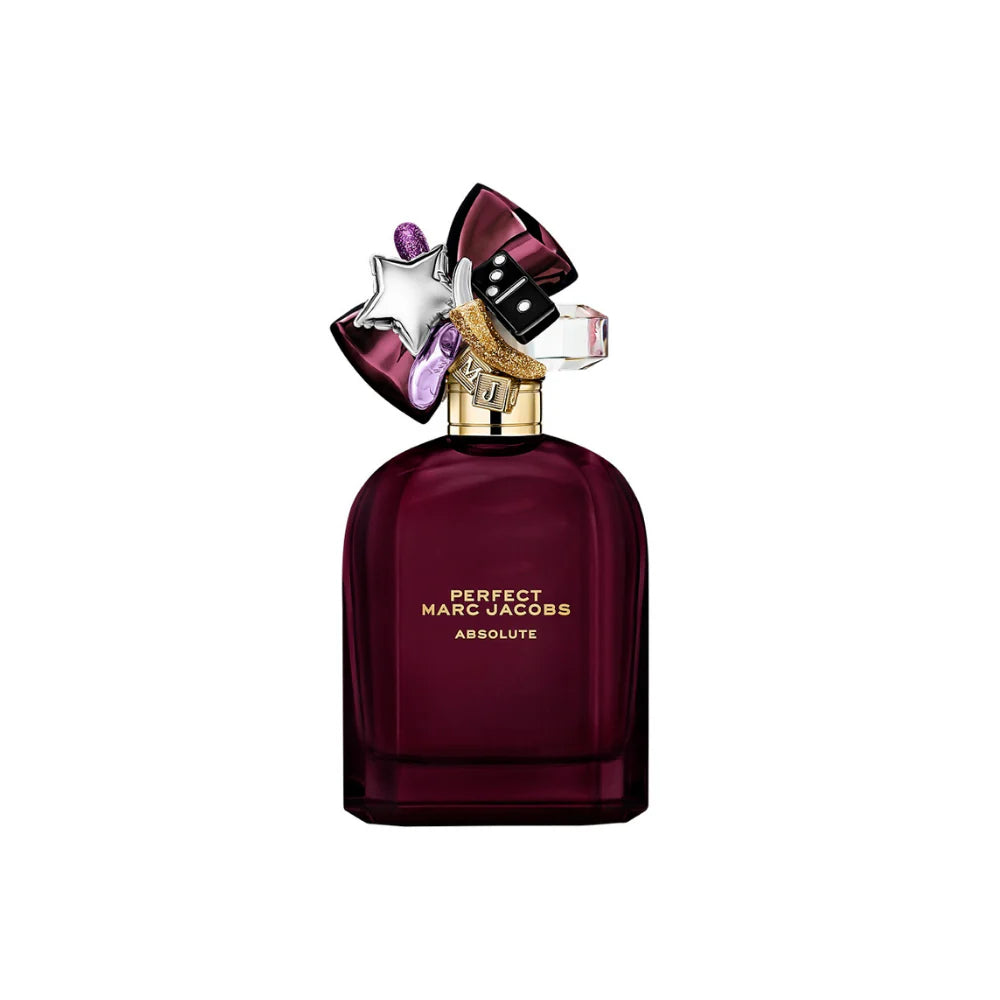 Perfect Absolute by Marc Jacobs EDP
