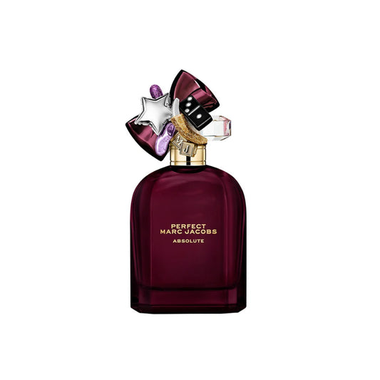 Perfect Absolute by Marc Jacobs EDP