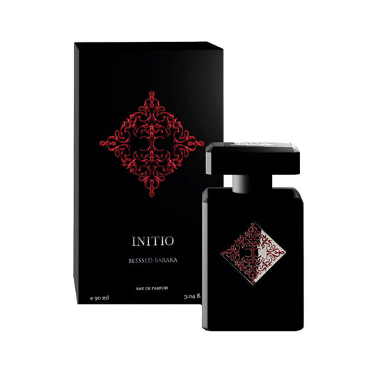 Blessed Baraka by Initio EDP Unisex - Perfume Planet 