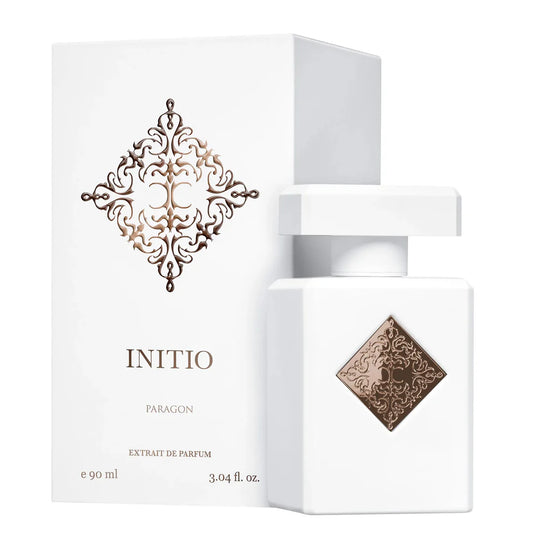 Paragon by Initio Extrait de Parfum Unisex - Perfume Planet 